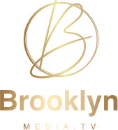 Brooklyn Media