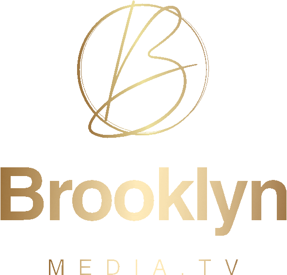 Brooklyn Media